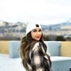 sierragower_